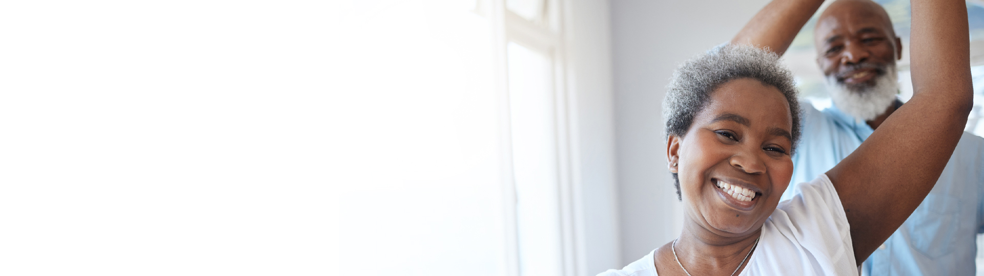 Managing Your Diabetes; It Takes a Team Eastern Connecticut Health Network