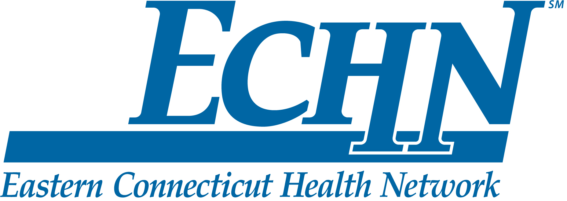 ECHN Logo.jpg