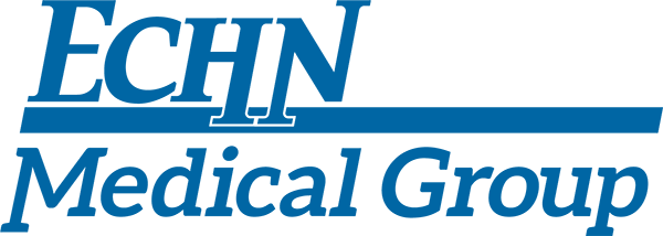 ECHN_Medical Group_Logo_Stacked.png