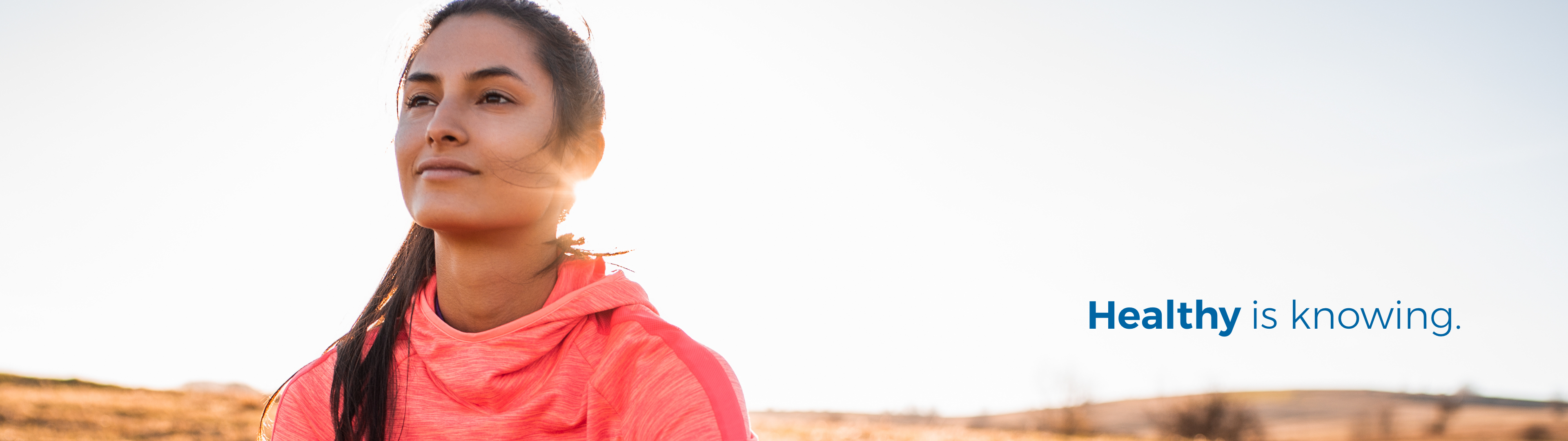 Diagnostic Blood Testing Eastern Connecticut Health Network