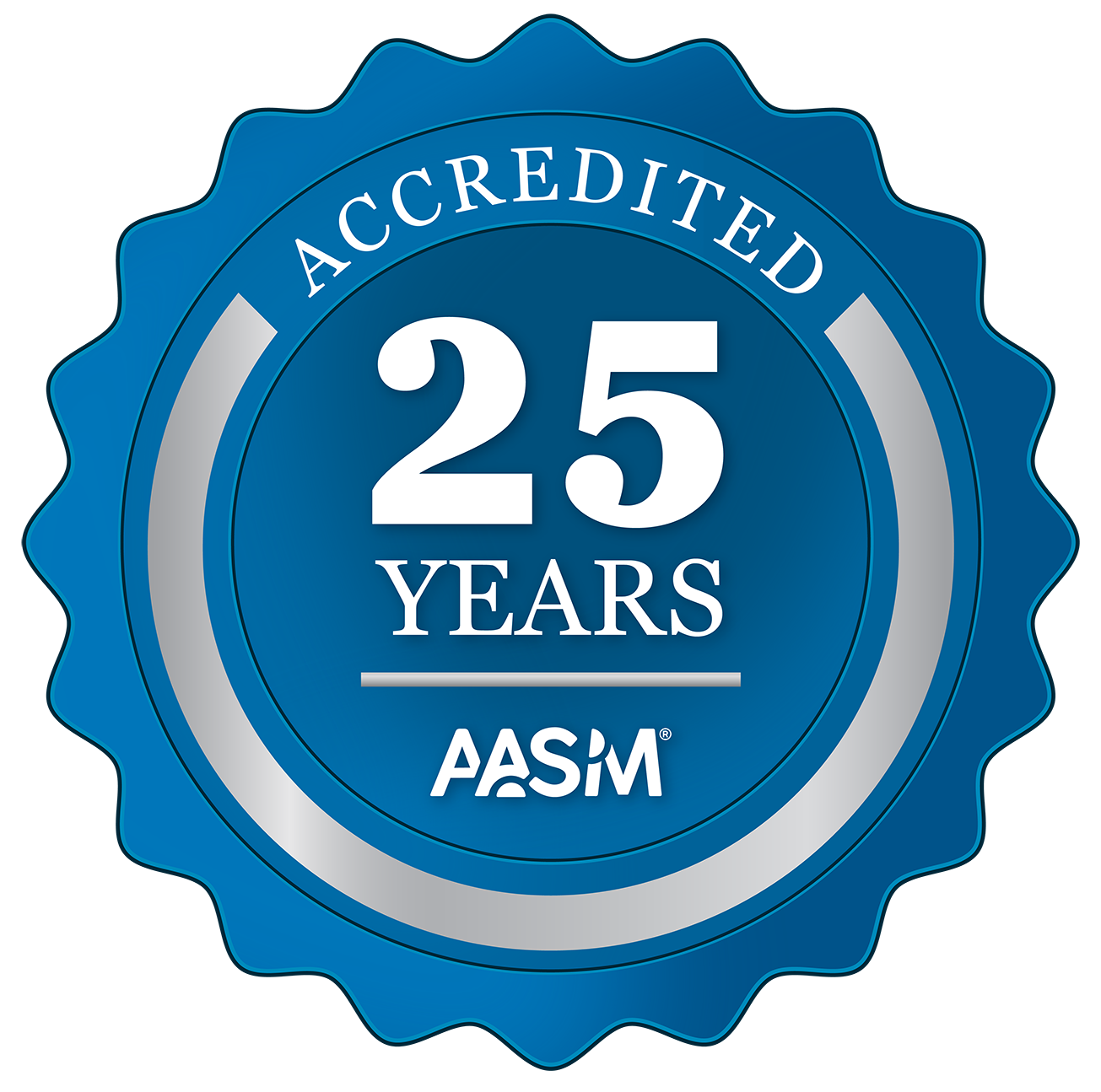 Patient Safety Excellence Award 2022-2023.jpg