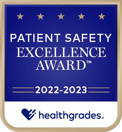 Patient Safety Excellence Award 2022-2023.jpg