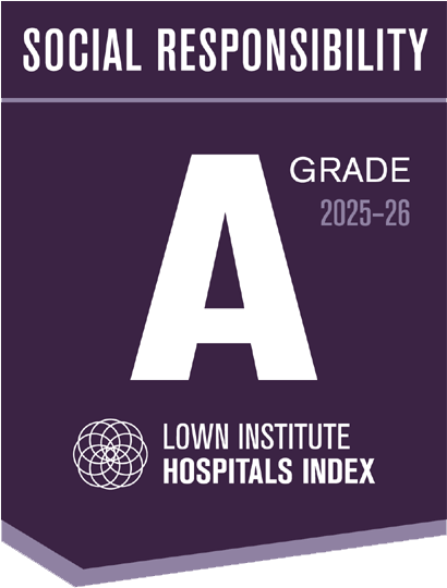 Patient Safety Excellence Award 2022-2023.jpg