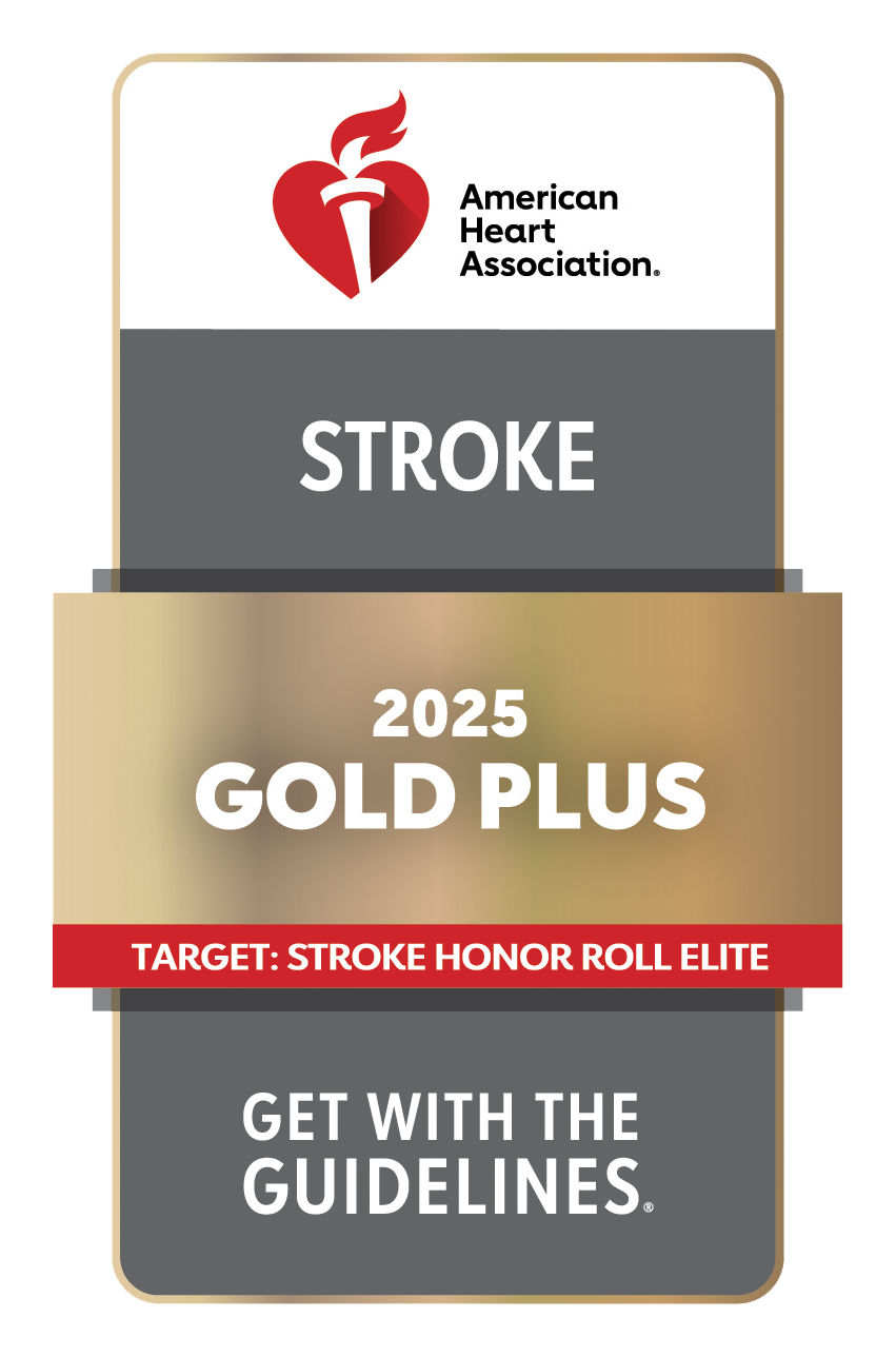 Patient Safety Excellence Award 2022-2023.jpg